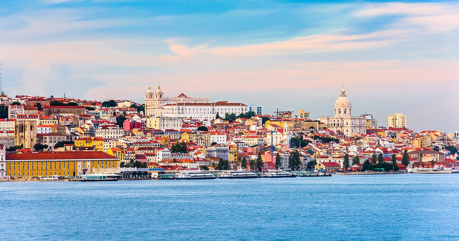 HIMSS23 European health conference to take place in Portugal