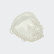 Load image into Gallery viewer, Maffmedical CPAP Total Full Face Mask
