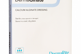 DermaGinate Calcium Alginate Wound Dressing
