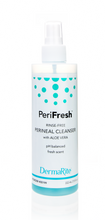 Load image into Gallery viewer, PeriFresh Perineal Cleanser
